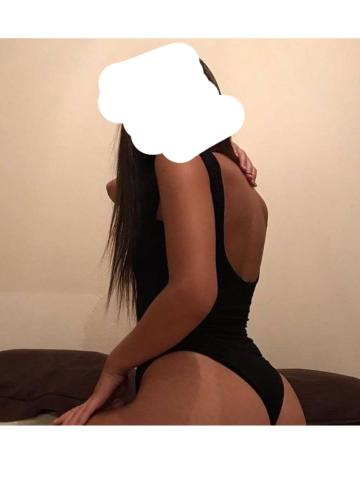 Анкета проститутки Алиса - Фото 1, , 22 года, №258464